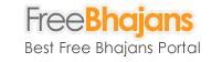 Free Bhajans – Hindi Bhajan Lyrics Website